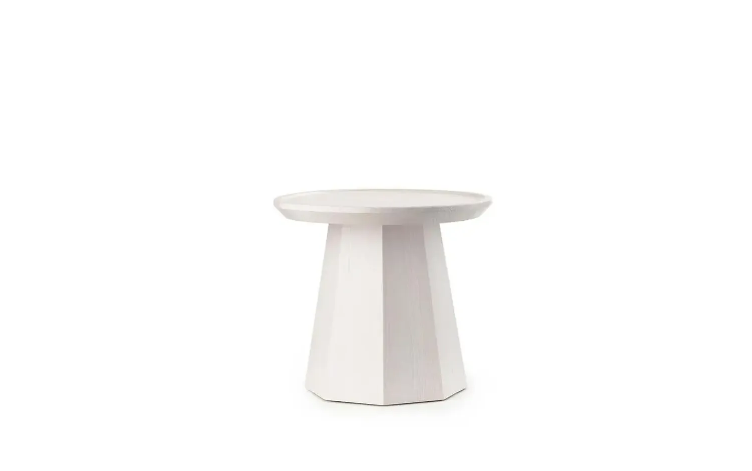 - Pine Table Small*Normann Copenhagen Sale