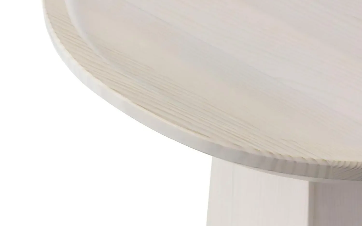 - Pine Table Small*Normann Copenhagen Sale