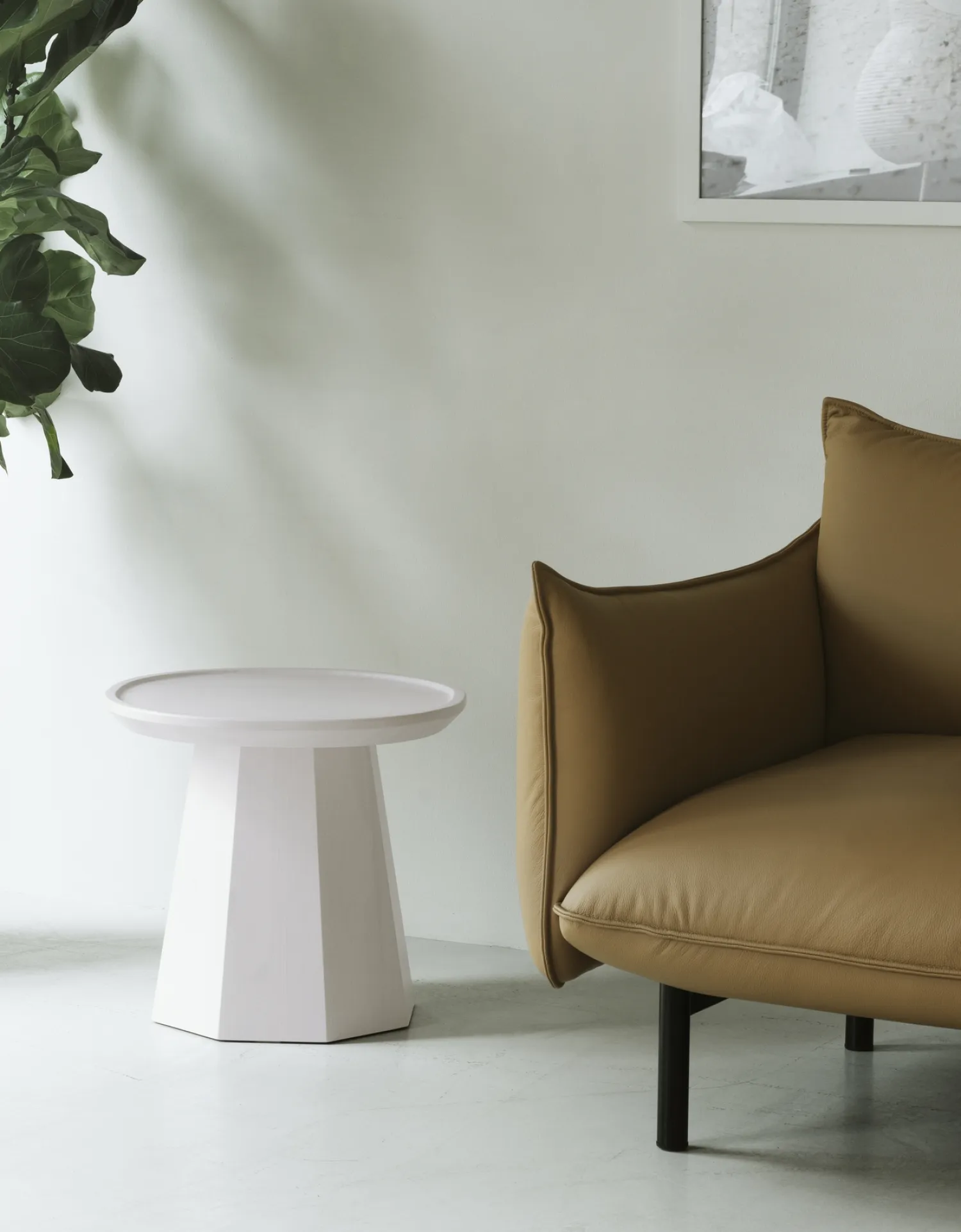 - Pine Table Small*Normann Copenhagen Sale