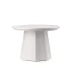 - Pine Table Large*Normann Copenhagen New