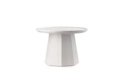 - Pine Table Large*Normann Copenhagen New