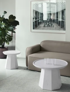 - Pine Table Large*Normann Copenhagen New