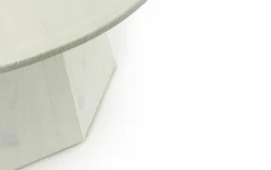 - Pine Table Large^Normann Copenhagen