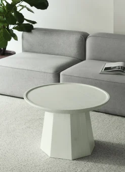 - Pine Table Large^Normann Copenhagen