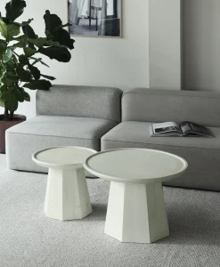 - Pine Table Large^Normann Copenhagen