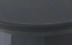 - Pine Table Large^Normann Copenhagen Clearance