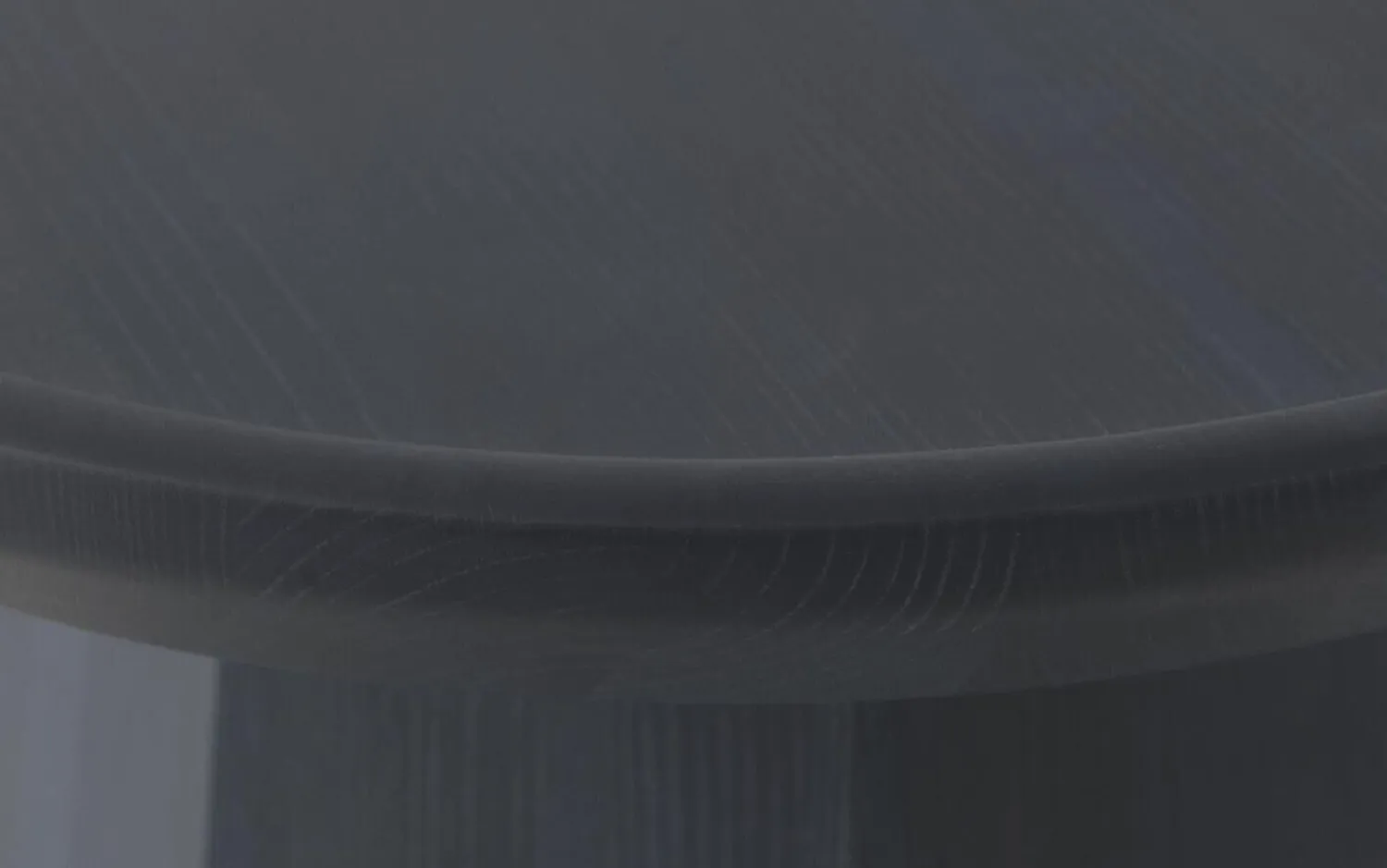 - Pine Table Large^Normann Copenhagen Clearance