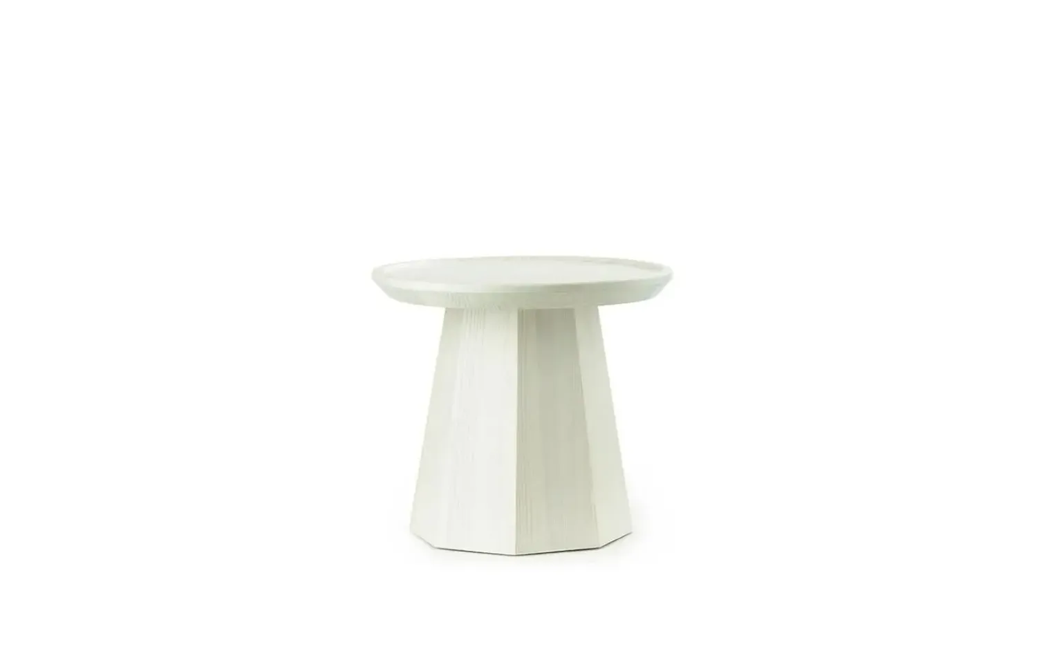 - Pine Table Small^Normann Copenhagen Outlet