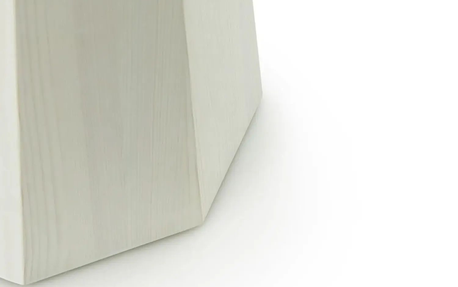 - Pine Table Small^Normann Copenhagen Outlet