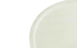 - Pine Table Small^Normann Copenhagen Outlet