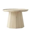 - Pine Table Large*Normann Copenhagen Best