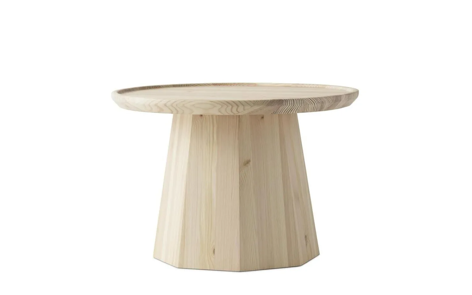 - Pine Table Large*Normann Copenhagen Best