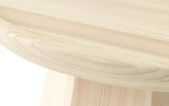 - Pine Table Large*Normann Copenhagen Best