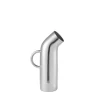 - Pipe Pitcher - 1,2L*Normann Copenhagen Online