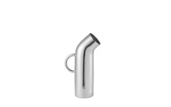 - Pipe Pitcher - 1,2L*Normann Copenhagen Online