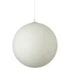 - Pix Lamp Ø60 EU^Normann Copenhagen