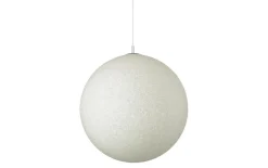 - Pix Lamp Ø60 EU^Normann Copenhagen