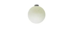 - Pix Lamp Ceiling Ø45 cm EU - White*Normann Copenhagen New