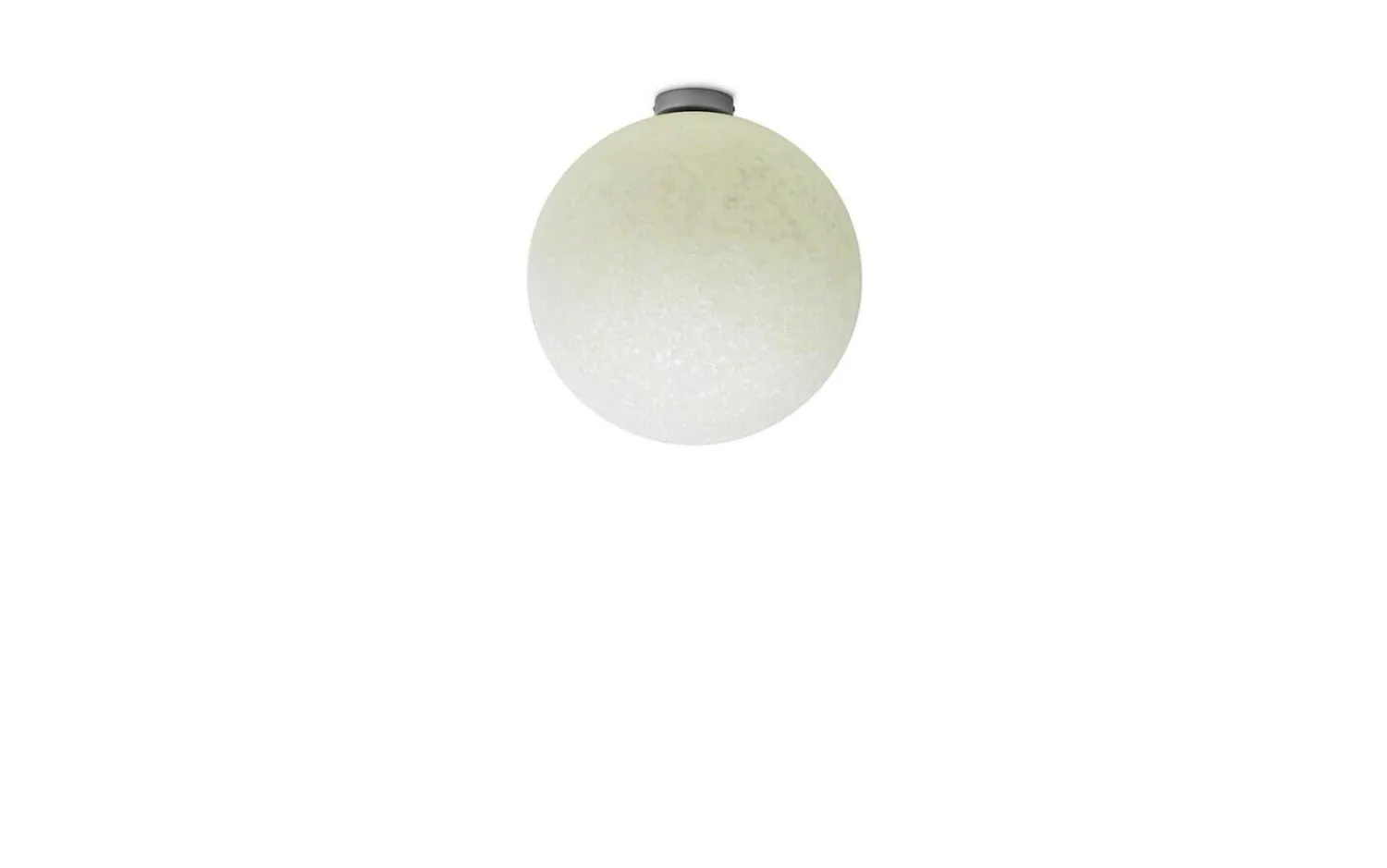 - Pix Lamp Ceiling Ø45 cm EU - White*Normann Copenhagen New