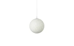 - Pix Lamp Ø30 EU^Normann Copenhagen Discount