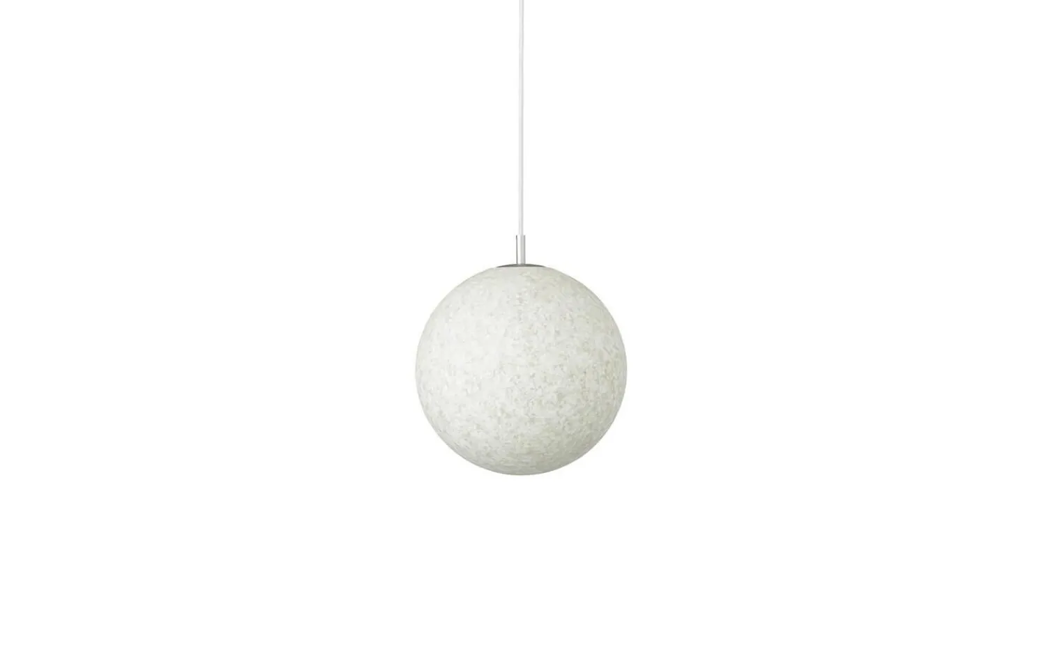 - Pix Lamp Ø30 EU^Normann Copenhagen Discount