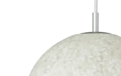 - Pix Lamp Ø30 EU^Normann Copenhagen Discount