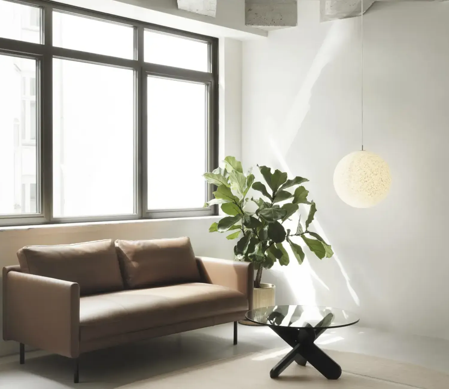 - Pix Lamp Ø30 EU^Normann Copenhagen Discount