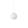 - Pix Lamp Ø20 EU*Normann Copenhagen Hot