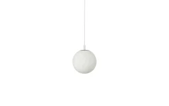 - Pix Lamp Ø20 EU*Normann Copenhagen Hot