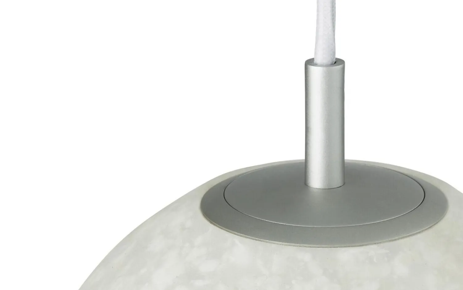 - Pix Lamp Ø20 EU*Normann Copenhagen Hot