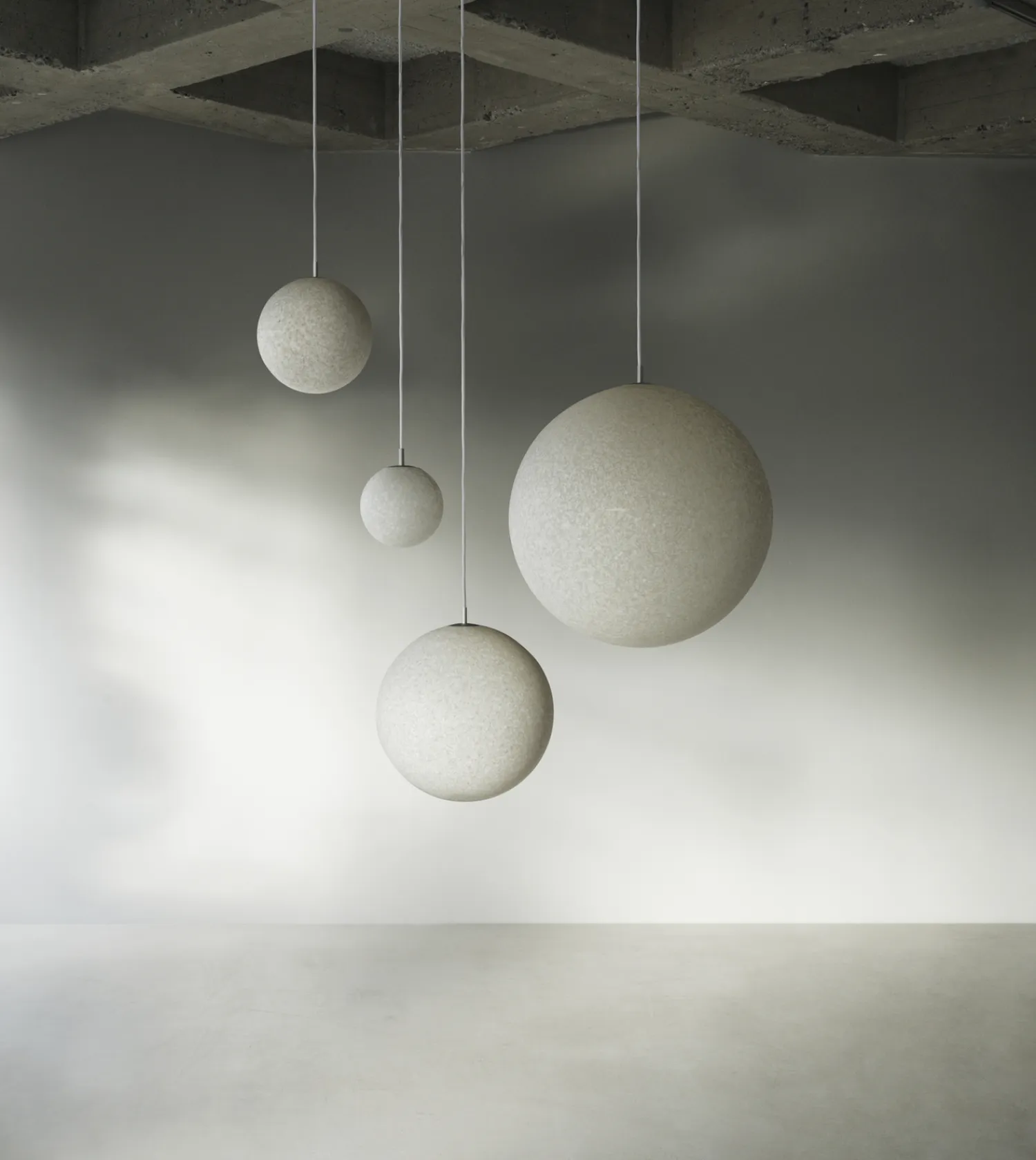 - Pix Lamp Ø20 EU*Normann Copenhagen Hot