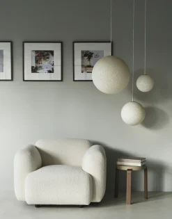 - Pix Lamp Ø20 EU*Normann Copenhagen Hot