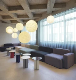 - Pix Lamp Ø20 EU*Normann Copenhagen Hot