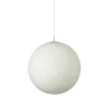 - Pix Lamp Ø45 EU*Normann Copenhagen New