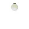 - Pix Lamp Ceiling/Wall Ø30 cm EU - White^Normann Copenhagen New