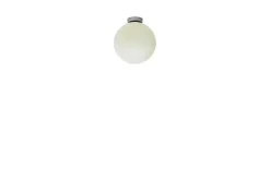 - Pix Lamp Ceiling/Wall Ø30 cm EU - White^Normann Copenhagen New