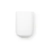 - Pocket Organizer 3 - hvid*Normann Copenhagen Sale
