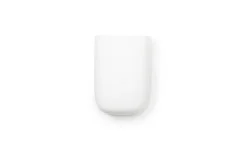 - Pocket Organizer 3 - hvid*Normann Copenhagen Sale