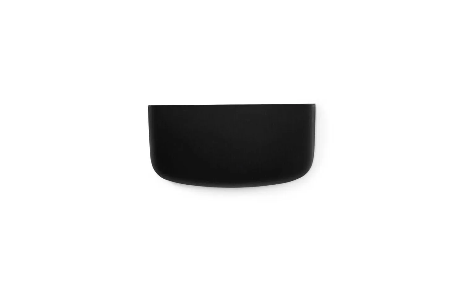 - Pocket Organizer 1*Normann Copenhagen Best