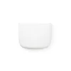 - Pocket Organizer 2 - hvid^Normann Copenhagen New