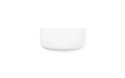 - Pocket Organizer 1 - Hvid*Normann Copenhagen Sale