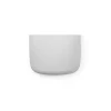 - Pocket Organizer 2*Normann Copenhagen Sale