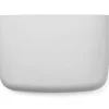 - Pocket Organizer 4 - Lysegrå*Normann Copenhagen Hot