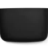 - Pocket Organizer 4 - Sort^Normann Copenhagen New