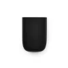 - Pocket Organizer 3*Normann Copenhagen Online