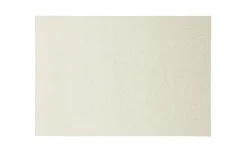 - Polli Rug 200x300^Normann Copenhagen Best