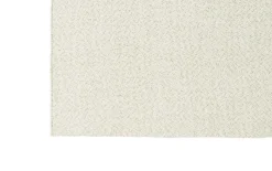 - Polli Rug 200x300^Normann Copenhagen Best