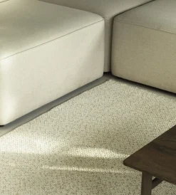 - Polli Rug 200x300^Normann Copenhagen Best