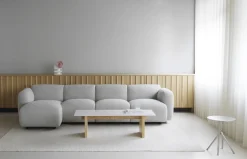 - Polli Rug 200x300^Normann Copenhagen Best