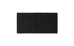- Polli Rug 100x200^Normann Copenhagen Discount